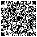 QR code with Rip Fitness LLC contacts