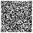 QR code with 5th Avenue Nails contacts