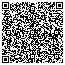 QR code with Computer Keys Plus contacts