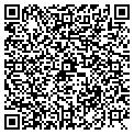 QR code with Optical Express contacts