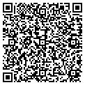 QR code with Kmart contacts