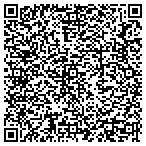 QR code with Commercial General Realty Service contacts