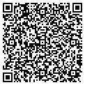 QR code with Kmart contacts