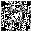 QR code with Kmart contacts