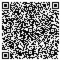 QR code with Kmart contacts