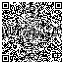 QR code with Optica Robles Inc contacts