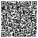 QR code with Kmart contacts