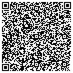 QR code with Kp Home Collection LLC contacts
