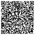 QR code with Kmart contacts