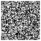 QR code with Commonwealth Environmental contacts