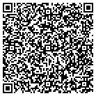 QR code with Kp Home Collect Kp Hm Collect contacts