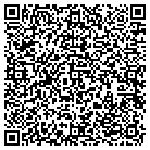 QR code with Enterprise Staffing Solution contacts