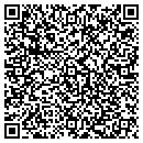 QR code with Kz Craft contacts