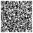 QR code with Kmart Corporation contacts