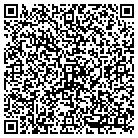 QR code with A Quality Self Storage Inc contacts