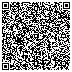 QR code with Shakespeare's Chocolate contacts