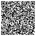 QR code with Pearle Vision contacts