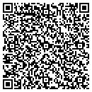 QR code with Corporate Plaza At Quantico LLC contacts
