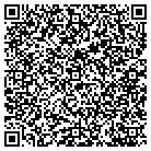 QR code with Alpha Source Inc Ruth Fro contacts