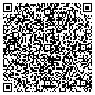 QR code with Shutt Fitness Group LLC contacts