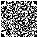 QR code with Kmart Corporation contacts