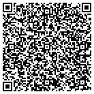 QR code with Agriculture Statistical Services contacts