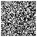QR code with Atlas Self Storage contacts