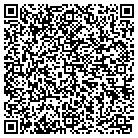 QR code with Lee Crafts And Things contacts