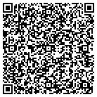 QR code with Willis Ferebee & Hutton contacts