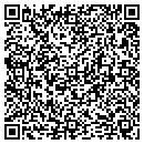 QR code with Lees Craft contacts
