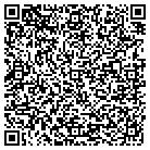 QR code with Robert J Barry DO contacts