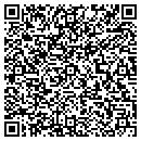 QR code with Crafford Park contacts