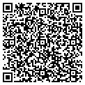 QR code with One Source Staffing contacts