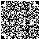 QR code with Attic Plus Self Storage contacts
