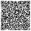 QR code with Lily of the Valley contacts