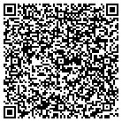QR code with Other Helpers Cleaning Service contacts