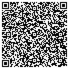 QR code with Baker's Mountain Secure Storage contacts