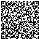 QR code with Magnolia Audio Video contacts