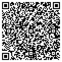 QR code with Lodge 1774 contacts