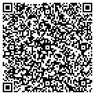 QR code with Beechtree Self Storage contacts