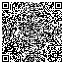QR code with Log Cabin Crafts contacts