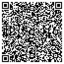 QR code with Marshalls contacts