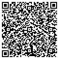 QR code with Jin Jin contacts