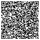 QR code with Belva Self Storage contacts