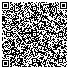 QR code with A Plus Floors contacts