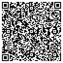 QR code with Lori I Craft contacts