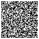 QR code with Marshalls contacts