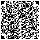 QR code with Chasers Kentucky Chocolates contacts