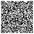 QR code with Marshalls contacts