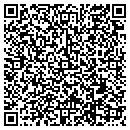 QR code with Jin Jin Chinese Restaurant contacts